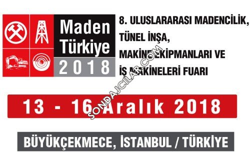 Turkiye Sondajcilar Rehberi Sondaja Dair Hersey