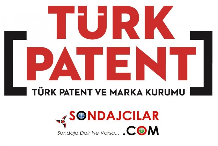 Patent alan sondaj firmaları