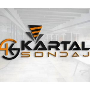 Kartal Sondaj