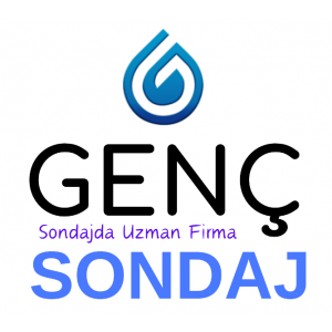 Genç Sondaj