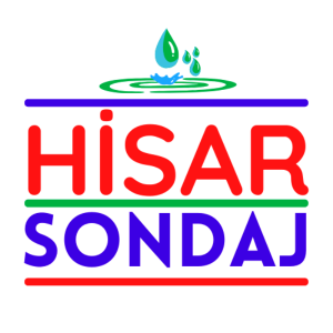 Hisar Sondaj