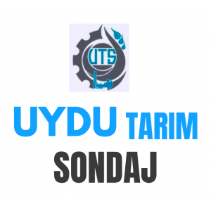 Uydu Sondaj