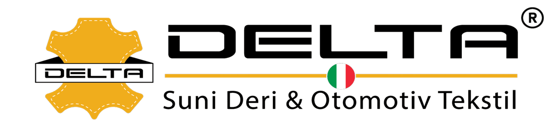 Delta Suni Deri